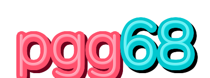 pgg68 — logo kanal