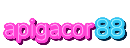 apigacor88 — logo kanal