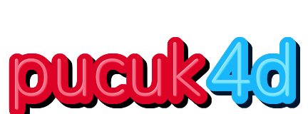 pucuk4d — logo kanal
