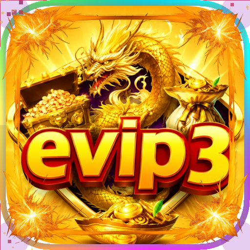 evip3 — mitra unggulan