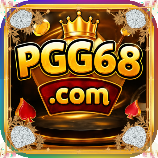 pgg68 — mitra unggulan