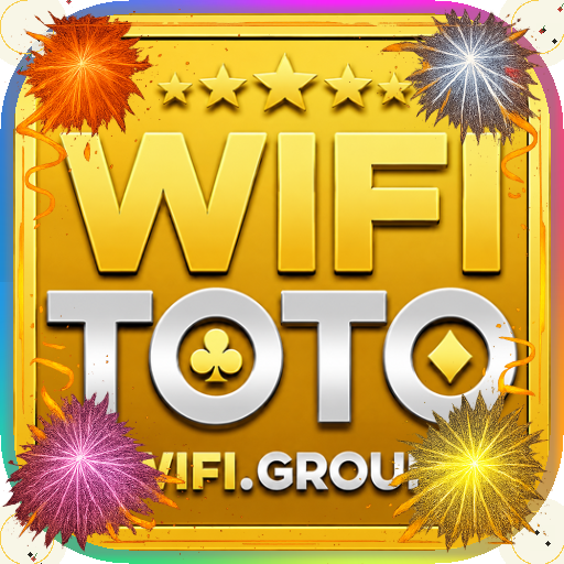 wifitoto — mitra unggulan