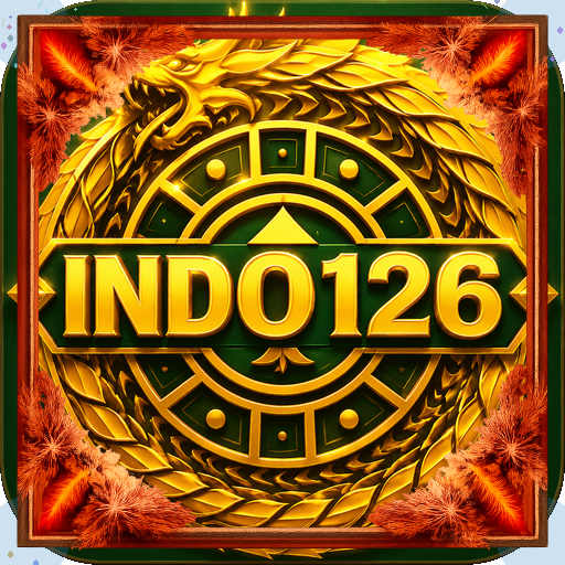indo126 — mitra unggulan