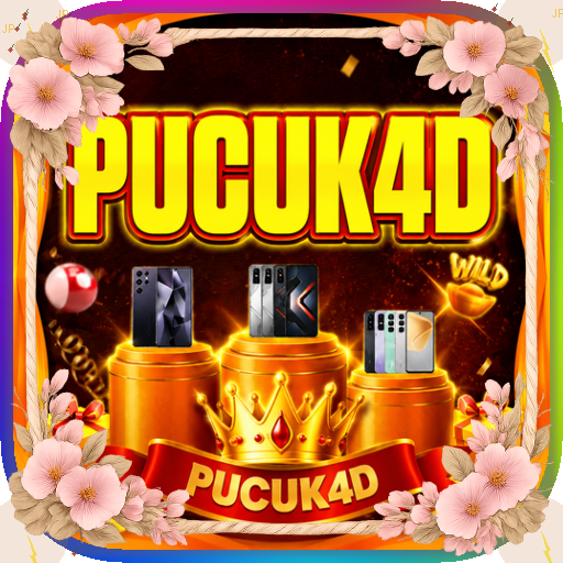pucuk4d — mitra unggulan