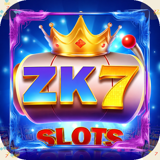 zk7 — galeri pratinjau - APK Resmi