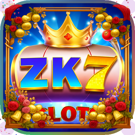 zk7 — galeri pratinjau Resmi APK
